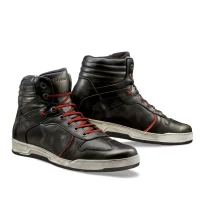 STYLMARTIN SHOES IRON 41