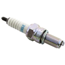 NGK SPARKPLUG CR6E