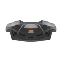 TESSERACT TRANSPORTBOX BRP MAVERICK SPORT/TRAIL