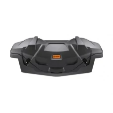 TESSERACT TRANSPORTBOX BRP MAVERICK SPORT/TRAIL