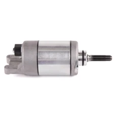 KIMPEX СТАРТЕРА SUZUKI