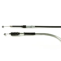 PROX СЦЕПЛЕННЯ ПРОВІД KDX250 '91-94 + KX250 '90-98 + KX500 '90-04