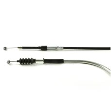 PROX СЦЕПЛЕННЯ ПРОВІД KDX250 '91-94 + KX250 '90-98 + KX500 '90-04