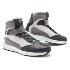 STYLMARTIN SHOES AUDAX ПРОДУВУ BLACK/GRAY/WHITE 44