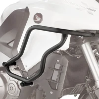 GIVI SPECIFIC ДВИГУН GUARD HONDA CROSSTOURER 1200 12-