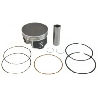 NAMURA PISTONKIT POLARIS 800 79.96MM (+0.01MM)