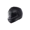 SCHUBERTH ШОЛОМ CONCEPT MATT ЧОРНИЙ XS 53 - зображення 1