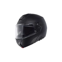 SCHUBERTH ШОЛОМ CONCEPT MATT ЧОРНИЙ XS 53