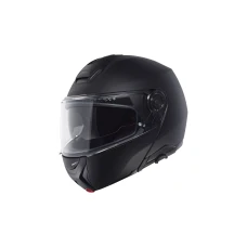 SCHUBERTH ШОЛОМ CONCEPT MATT ЧОРНИЙ 2XL 63