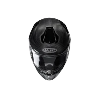 HJC ШОЛОМ RPHA 70 КАРБОНОВОГО ТВЕРДИХ XS 54-55CM
