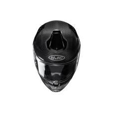 МОТОШОЛОМ ІНТЕГРАЛЬНИЙ HJC RPHA 70 КАРБОН SOLID