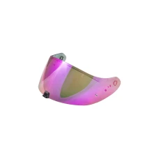 SCORPION VISOR EXO-R1/EXO-1400/EXO-520/EXO-391 VIOLET ДЗЕРКАЛО MAXVISION ГОТОВА