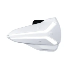 HJC SMART 20B ПЛОСКЕ БІЛА