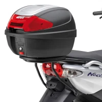 GIVI SPECIFIC ПЛИТА FOR MONOLOCK® КОРОБКИ