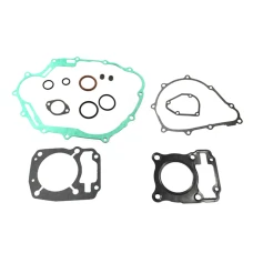 NAMURA КОМПЛЕКТ ПРОКЛАДОК HONDA CRF 150F '06-'17