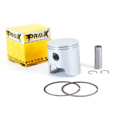PROX ПОРШЕНЬ KTM (2T) EXC 300 (EXC300) '96-'03 (71.94MM) (OEM:546.30.307.400)