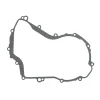 NAMURA ПРОКЛАДКА КРИШКИ ГЕНЕРАТОР YAMAHA YFM 350 WOLVERINE '95-'05, YFM 400 BIG BEAR '99-'12, KODIAK '93-'99 (OEM-4KB-15451-00-00) - зображення 1