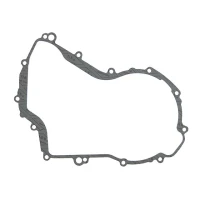 NAMURA ПРОКЛАДКА КРИШКИ ГЕНЕРАТОР YAMAHA YFM 350 WOLVERINE '95-'05, YFM 400 BIG BEAR '99-'12, KODIAK '93-'99 (OEM-4KB-15451-00-00)