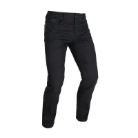 OXFORD ШТАНИ JEANSOWE OA AAA SLIM REGULAR РОЗМІР 38/32 КОЛІР ЧОРНИЙ