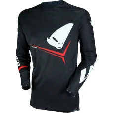 UFO СОРОЧКА SLIM EGON КОЛІР CZERWONY/CZARNY/BIALY РОЗМІР M - WYCOFANE Z OFERTY - ПРОДАЖА