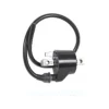BRONCO КОТУШКА ЗАПАЛЮВАННЯ POLARIS 250\/300\/335\/350\/400\/425\/500 (AT-01319) (OEM-3083923, 3084979, 3085228, 3085227, 3089239) - зображення 2