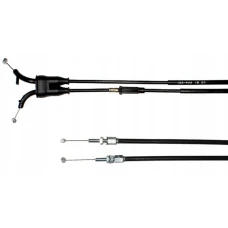 PROX ТРОСИК ГАЗУ KAWASAKI KXF 250 '17-19 (45-1266) (54012-0637)