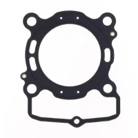 ATHENA ПРОКЛАДКА ПІД ЦИЛІНДР TRIUMPH TF 250 - C '26, TF 250 - C '25, TF 250 - X '24-'26 (OEM: T1150498)