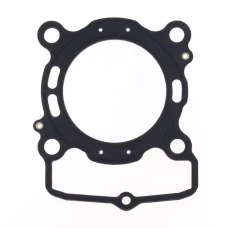 ATHENA ПРОКЛАДКА ПІД ЦИЛІНДР TRIUMPH TF 250 - C '26, TF 250 - C '25, TF 250 - X '24-'26 (OEM: T1150498)