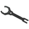 WRENCH HEAD ІНСТРУМЕНТИ КЛЮЧІ DO NAKRETEK АМОТРТИЗАТОРІВ ПЕРІД HONDA\/KAWASAKI\/SUZUKI 50MM SHOWA - зображення 1