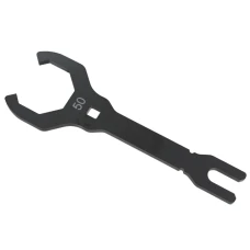 WRENCH HEAD ІНСТРУМЕНТИ КЛЮЧІ DO NAKRETEK АМОТРТИЗАТОРІВ ПЕРІД HONDA/KAWASAKI/SUZUKI 50MM SHOWA