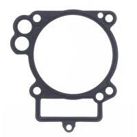 ATHENA 2026/09 ПРОКЛАДКА ПІД ЦИЛІНДР KTM 690 DUKE / R '16-'19, 690 ENDURO / R '19-'26, SMC 690 R '19-'26, HUSQVARNA 701 ENDURO / SUPERMOTO '17-'26, SVARTPILEN / VITPILEN 701 '18-'20, GAS GAS ES / SM 700 '22-'24 (OEM: 76630035000; 76630135000)