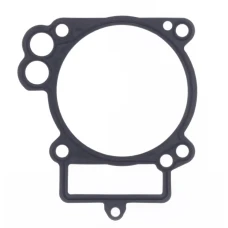 ATHENA 2026/09 ПРОКЛАДКА ПІД ЦИЛІНДР KTM 690 DUKE / R '16-'19, 690 ENDURO / R '19-'26, SMC 690 R '19-'26, HUSQVARNA 701 ENDURO / SUPERMOTO '17-'26, SVARTPILEN / VITPILEN 701 '18-'20, GAS GAS ES / SM 700 '22-'24 (OEM: 76630035000; 76630135000)