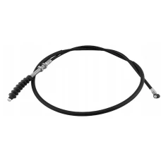 BIKETEC ТРОСИК КОМПЛЕКТА СЦЕПЛЕННЯ KAWASAKI KMX 125 '86-'06 , 54011-1249