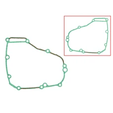 NAMURA ПРОКЛАДКА КРИШКИ ГЕНЕРАТОР HONDA CRF 450R '09-16 (11395-MEN-A30,11395-MEN-A40,11395-MEN-A50)