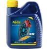 PUTOLINE ЗАСІБ ТОРМОЗНИЙ ULTIMATE RACING BRAKE FLUID 500ML - зображення 3