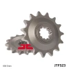 JT ЗІРОЧКА ПЕРІД 524 15 KAWASAKI GPZ 1100 '83-85' (52415JT) (LANC. 630) - зображення 2