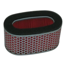 ПОВІТРЯНИЙ ФІЛЬТР MIW (MEIWA) HONDA VT 750C`97-07, VT 750DC`01-07 (12-91470) (HFA1710) (50)