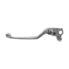 V PARTS (VICMA) РИЧАГ КОМПЛЕКТА СЦЕПЛЕННЯ DUCATI MONSTER 696 08-14, HYPERMOTARD 796 10-12, MONSTER 796 10-15 (75351)