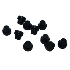 TOURMAX ZATYCZKI РЕЗИНА КАРБЮРАТОРА SUZUKI GN 125 '82-'95, GN 400, GS 450/550/750/1000, YAMAHA XS (10 ШТУКИ.) (MADE IN JAPAN)