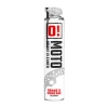 OMOTO SPRAY ZMYWACZ DO ТОРМОЗІВ 750ML O! BRAKE CLEANER AND MONTAGE CLEANER КЛАПАН 360 (O!MOTO) - зображення 1