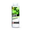 IPONE SCOOT CITY 2T МАСТИЛО DO DOZOWNIKA SYNTHETIC ПЛЮС 1L (AKC) (15) - зображення 1