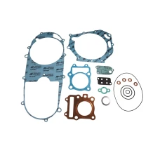 XRADICAL (ARTEIN GASKETS) КОМПЛЕКТ ПРОКЛАДОК SUZUKI AN 125 VECSTAR '95-'00