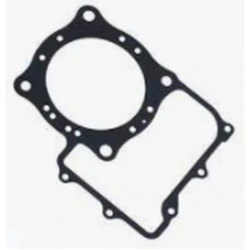 ATHENA ПРОКЛАДКА ПІД ГБЦ ( ГБЦ ) HONDA TRX 680 RINCON 06-21, FOURTRAX RINCON 680 '06-'21
