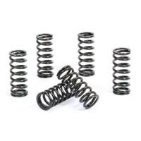 PROX 2024/12 ПРУЖИНИ SPRZEGLOWE YAMAHA YZ 125 '22-'25, YZ 125 X '23-'25