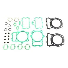 ATHENA 2026/01 УЩІЛЬНЕННЯ TOP-END KAWASAKI VN 1500 VULCAN '96-'99