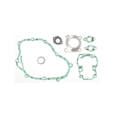 ATHENA КОМПЛЕКТ ПРОКЛАДОК SUZUKI TS 50X '84-94