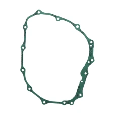 XRADICAL(ARTEIN GASKETS) ПРОКЛАДКА КРИШКИ КОМПЛЕКТА СЦЕПЛЕННЯ HONDA TRX 400 EX '05-'12, HONDA XR 400 '96-'06