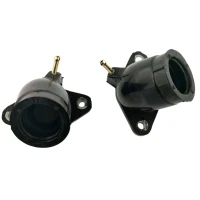 TOURMAX KROCCE SSACE КАРБЮРАТОРА YAMAHA XVS 650 DRAG STAR '97-'07 (MADE IN JAPAN)