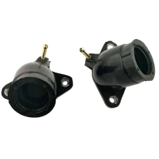 TOURMAX KROCCE SSACE КАРБЮРАТОРА YAMAHA XVS 650 DRAG STAR '97-'07 (MADE IN JAPAN)