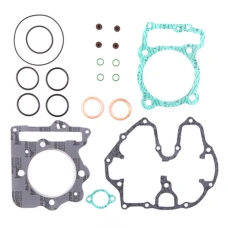 PROX УЩІЛЬНЕННЯ TOP-END HONDA TRX 400EX/X '99-14